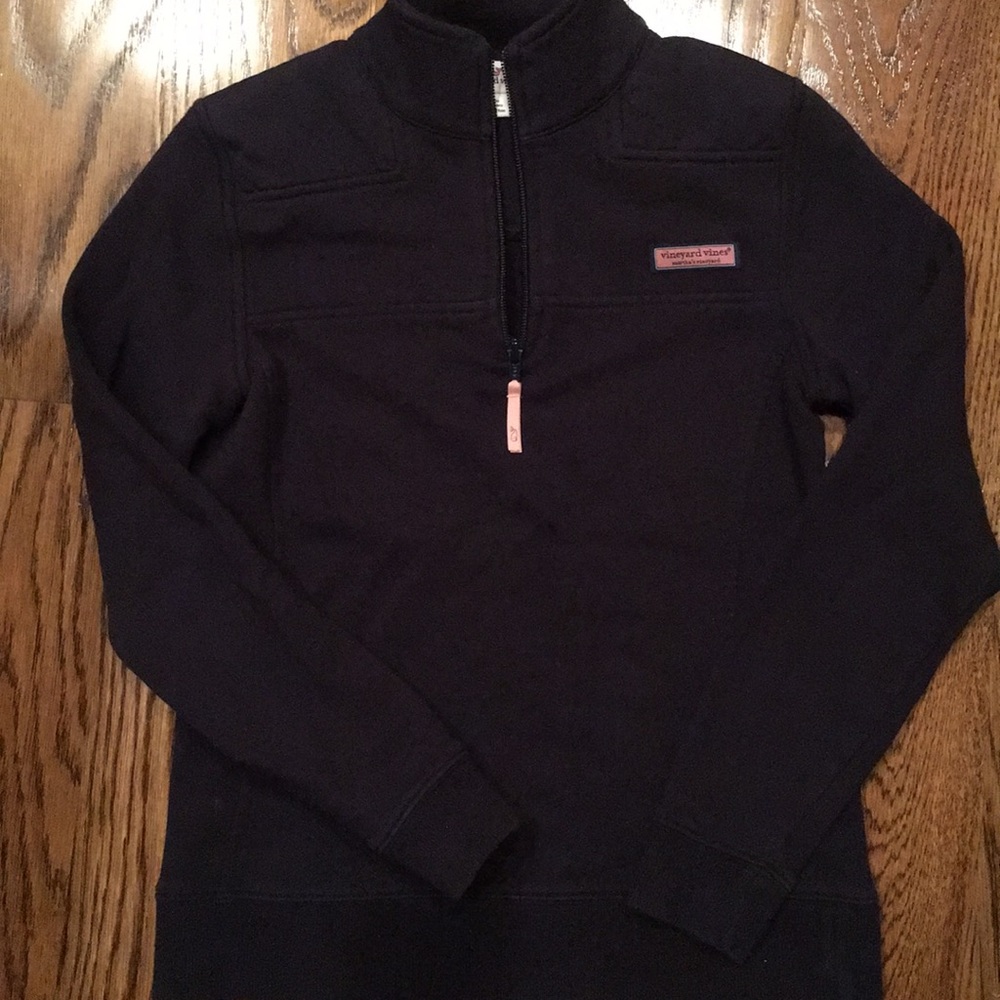 Vineyard Vines Shep shirt